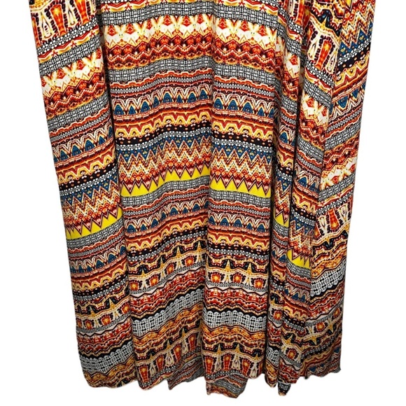 LuLaRoe‎ Lucy Skirt NWT - Picture 3 of 7